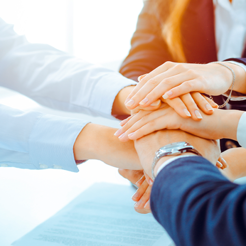 Corso RLS - Rappresentante dei Lavoratori per la Sicurezza