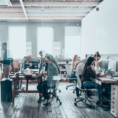 Corso di aggiornamento lavoratore