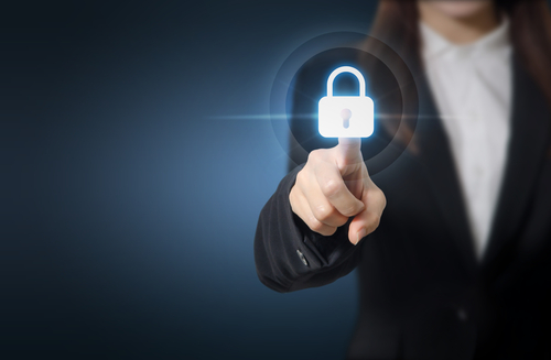 Coupon corso privacy per il trattamento dei dati personali