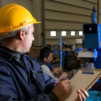 Coupon corso di aggiornamento dirigenti con delega di funzioni