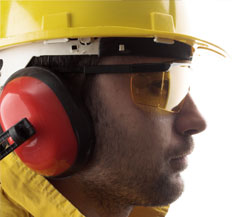 Formazione specifica dei lavoratori rischio alto