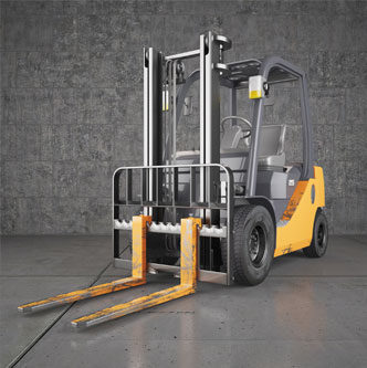 Corso di Formazione per Mulettisti e Carrellisti