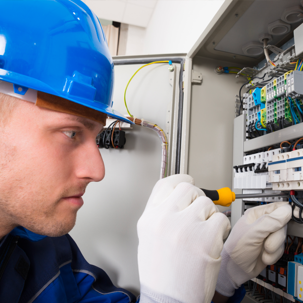 Corso di formazione PEI online