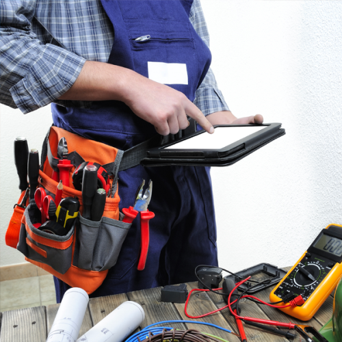 Corso di formazione PES – PAV – PEI online