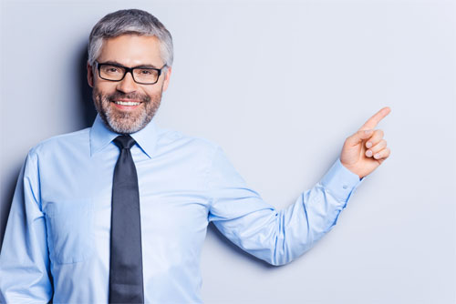 Corso di aggiornamento formatori della sicurezza