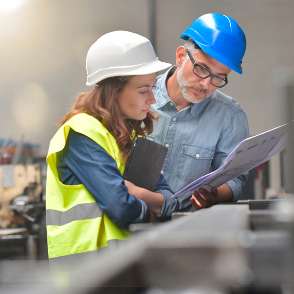Formazione generale e specifica lavoratori Rischio medio