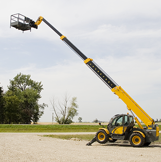 Corso Aggiornamento Addetti Piattaforme Elevabili (PLE)