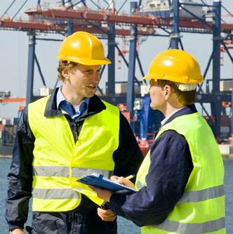 Integrazione al Corso per Preposto in Aula Virtuale