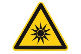 Integrazione R.S.P.P. Datore di Lavoro - Agenti fisici, radiazioni ottiche artificiali